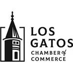 Los Gatos - Chamber of Commerce