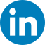 tw_linkedin_link