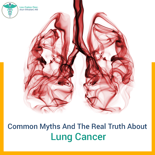 lung cancer