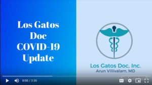 Dr V video