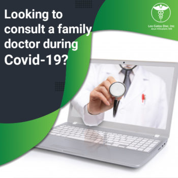 family doctor near primary care consult covid times during accepting patients physicians tag