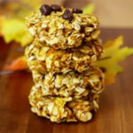 Oatmeal Cookies oatmeal cookies