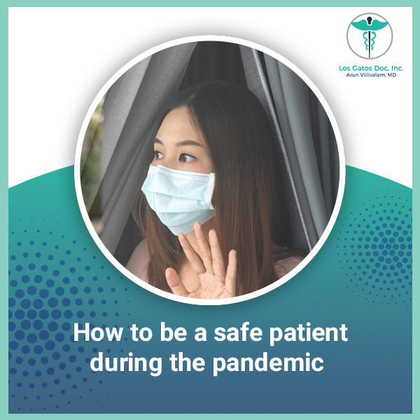Approved_LGD_Safe Patient