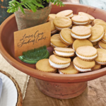 Cookies Cookies