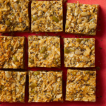 super seed snack bars super seed snack bars