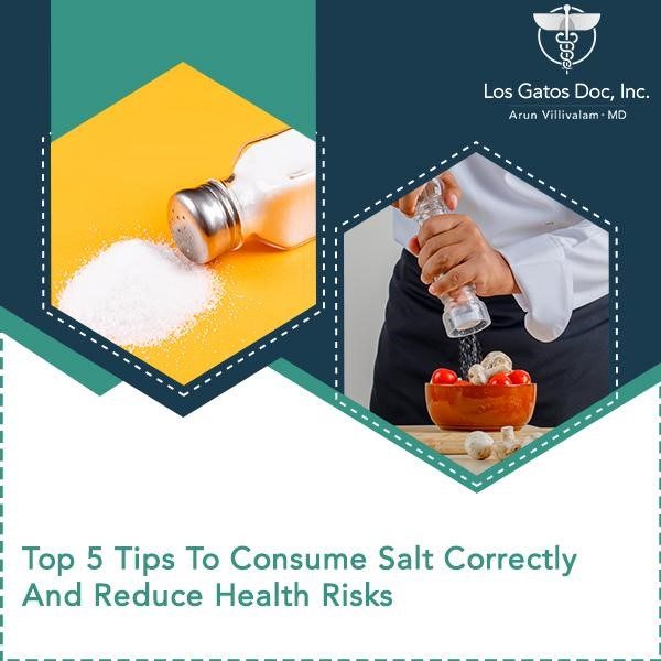 health risks