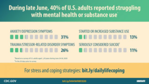 mental health mental health