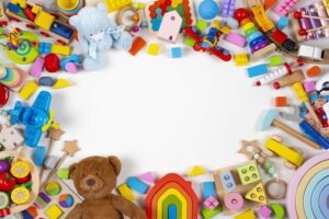 safe toys and gifts month safe toys and gifts month
