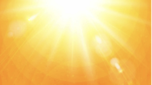 sun safety sun safety