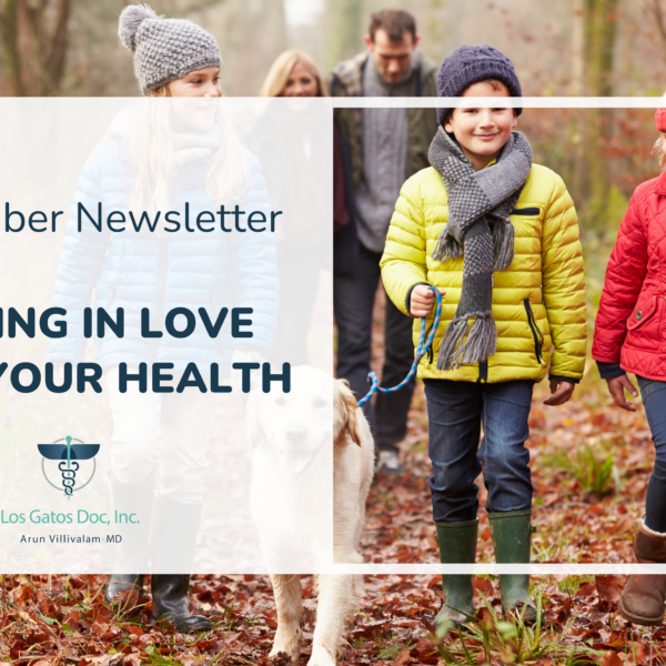 lgd_newsletter_banner