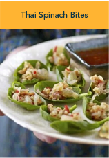 Thai Spinach Bites_LGD May 2025
